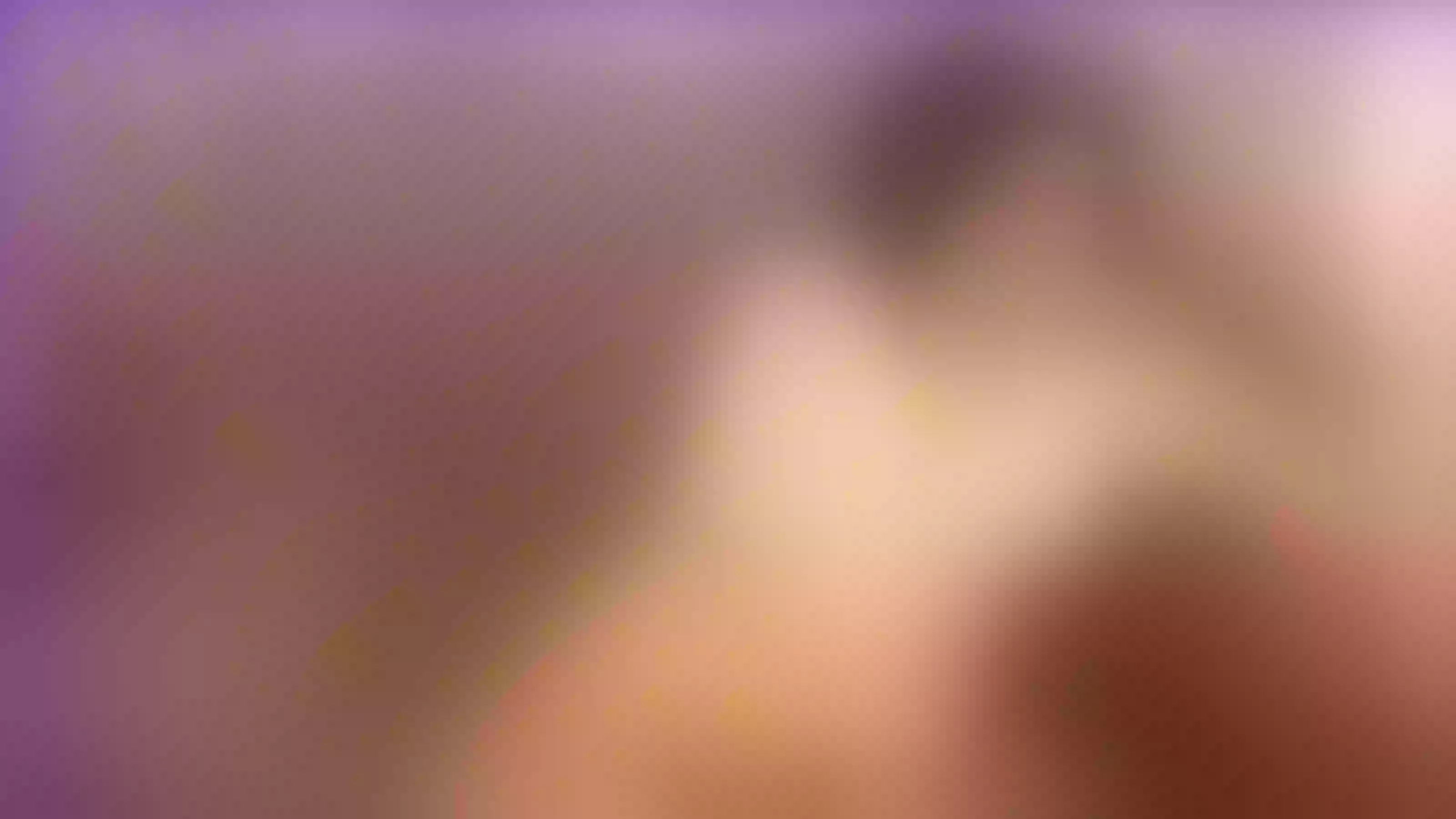 Live sex webcam photo for SultryLola #7126117