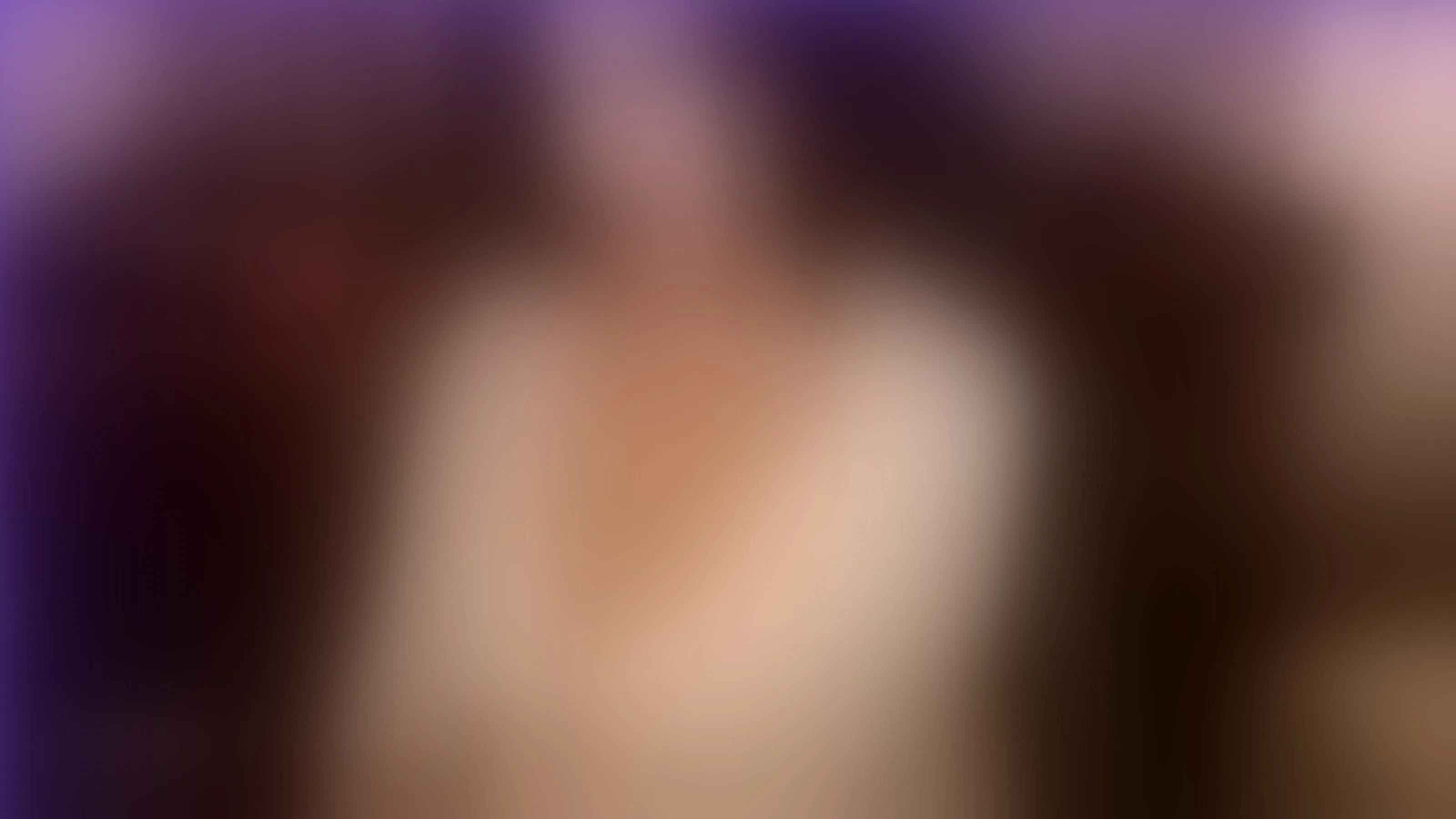 Live sex webcam photo for SultryLola #7121166