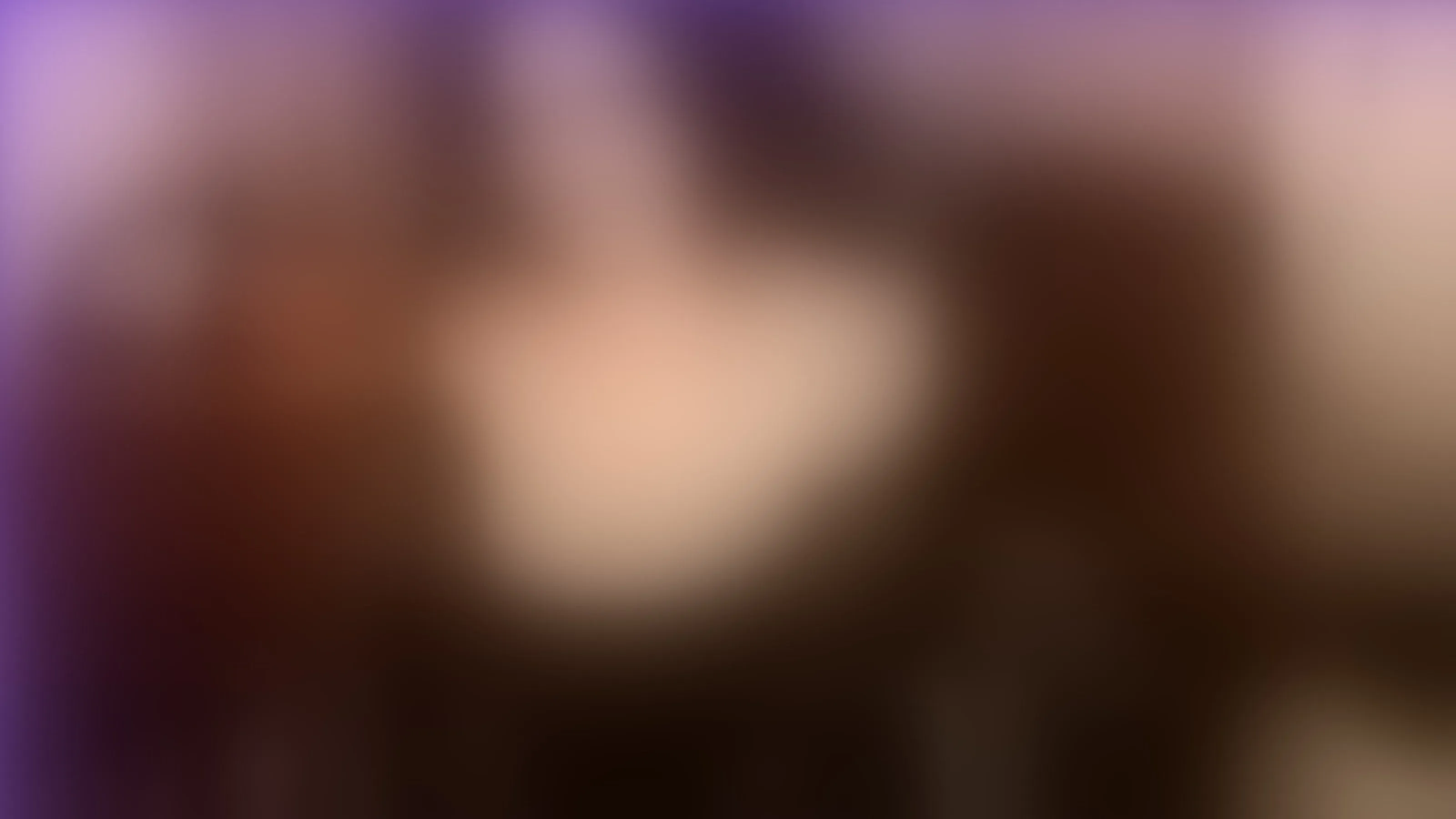 Live sex webcam photo for SultryLola #7121206