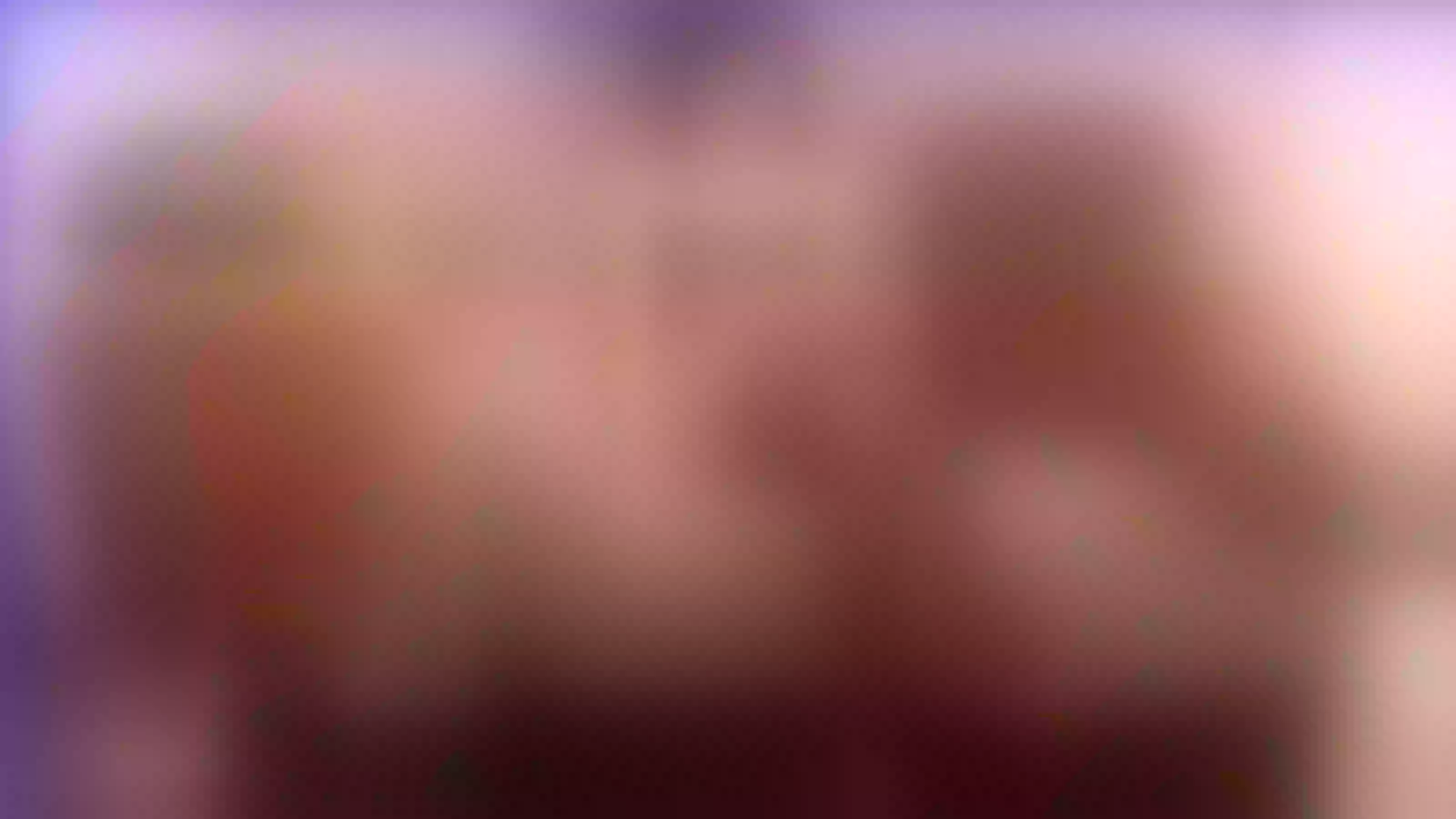 Live sex webcam photo for SultryLola #7121267