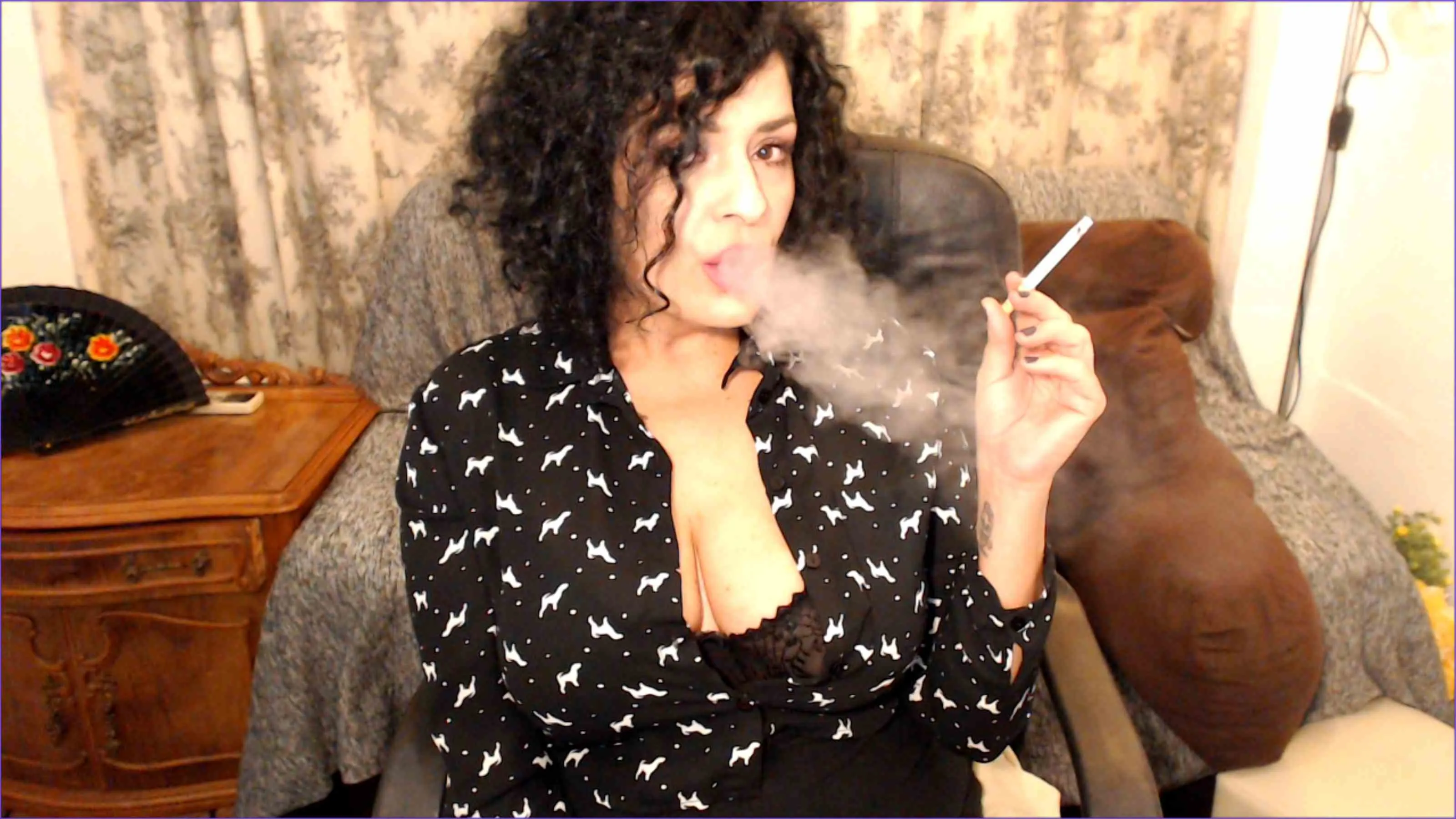 Live sex webcam photo for SultryLola #7121125