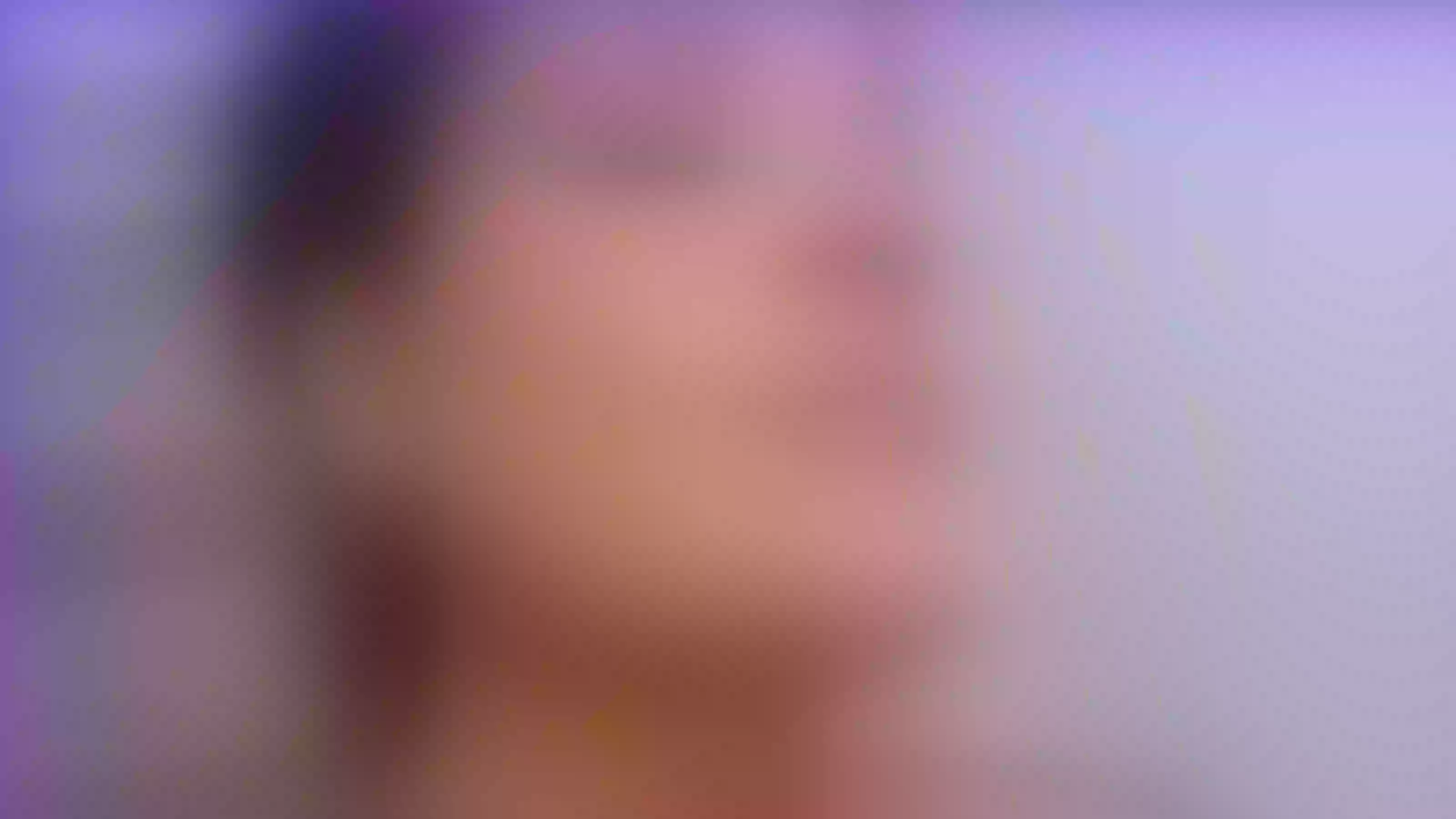 Live sex webcam photo for SultryLola #7126273