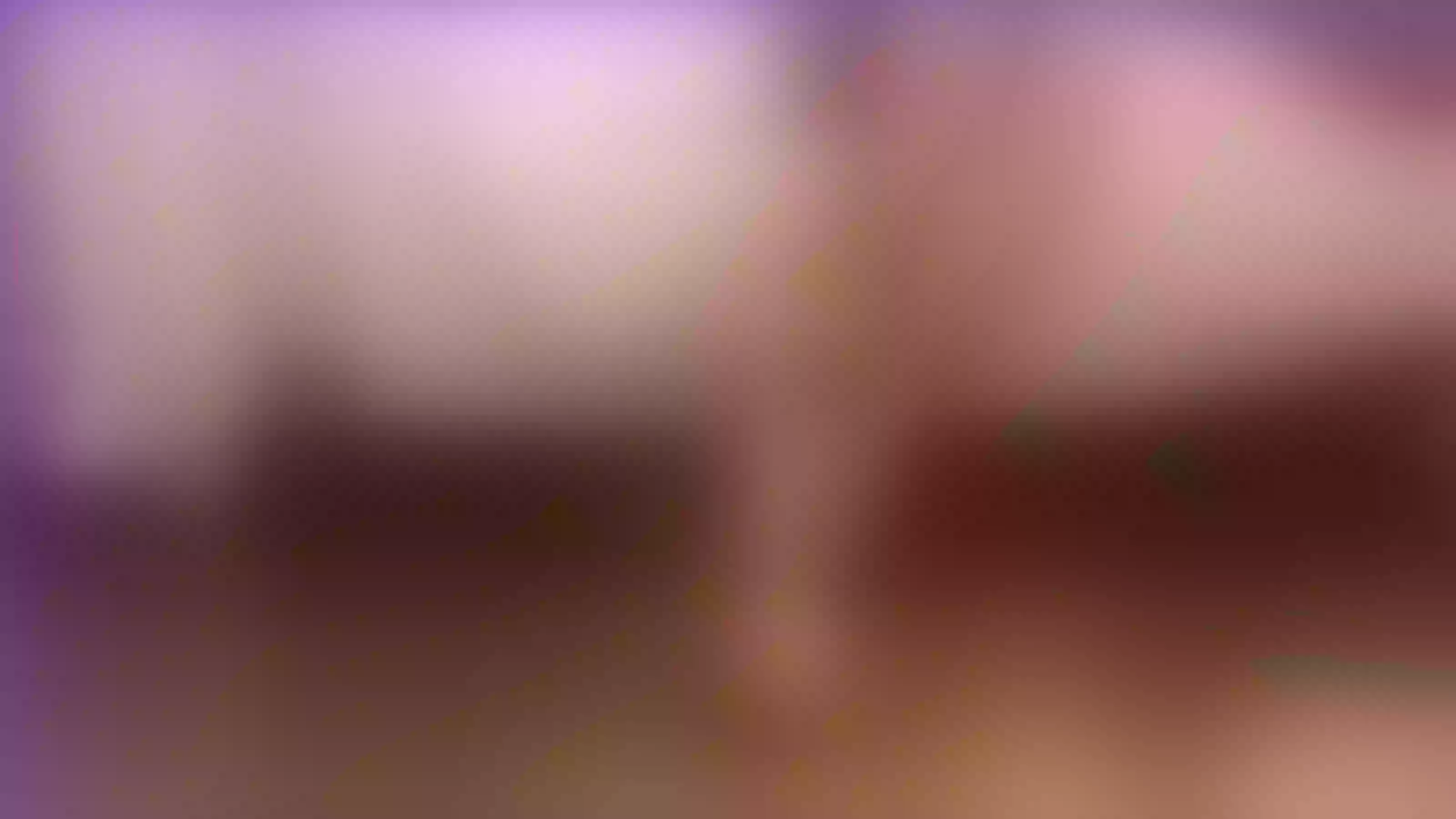 Live sex webcam photo for SultryLola #7126073