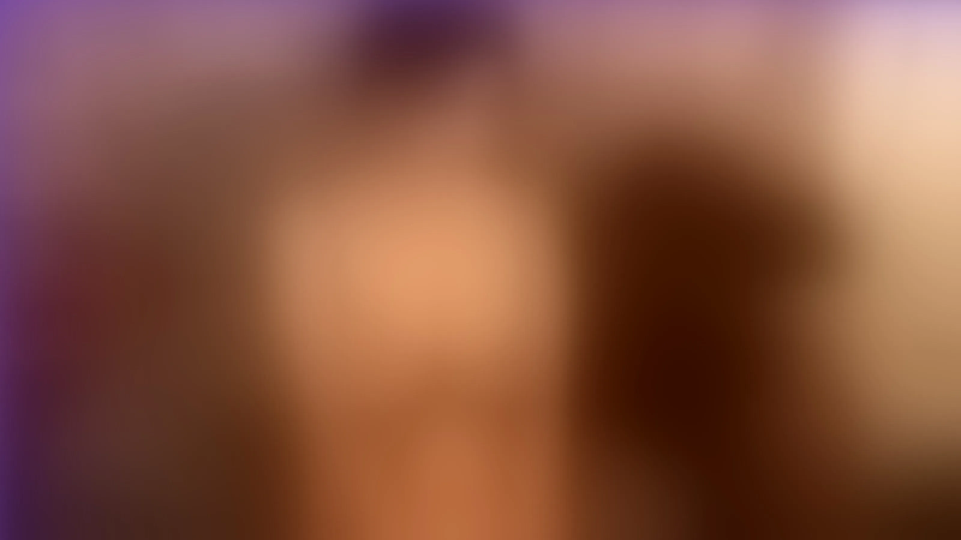 Live sex webcam photo for SultryLola #7126170