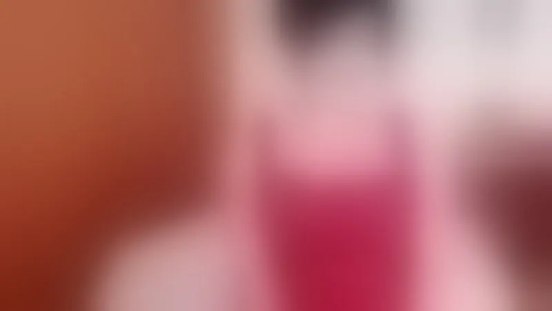 Live sex webcam photo for SultryLola #7120799