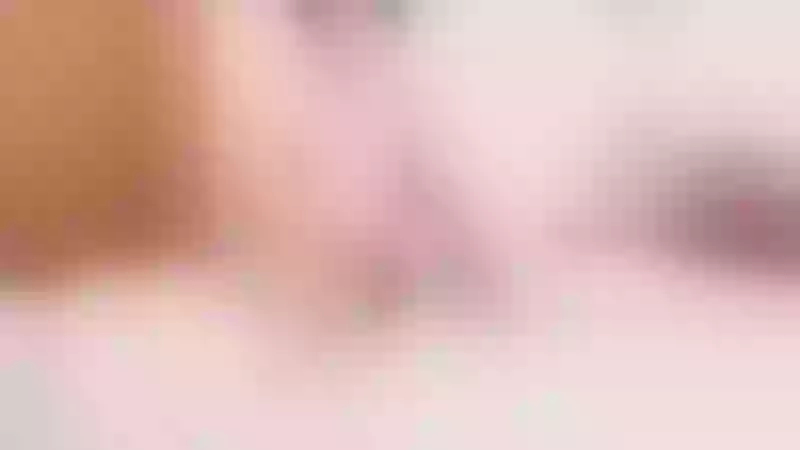 Live sex webcam photo for SultryLola #7120864