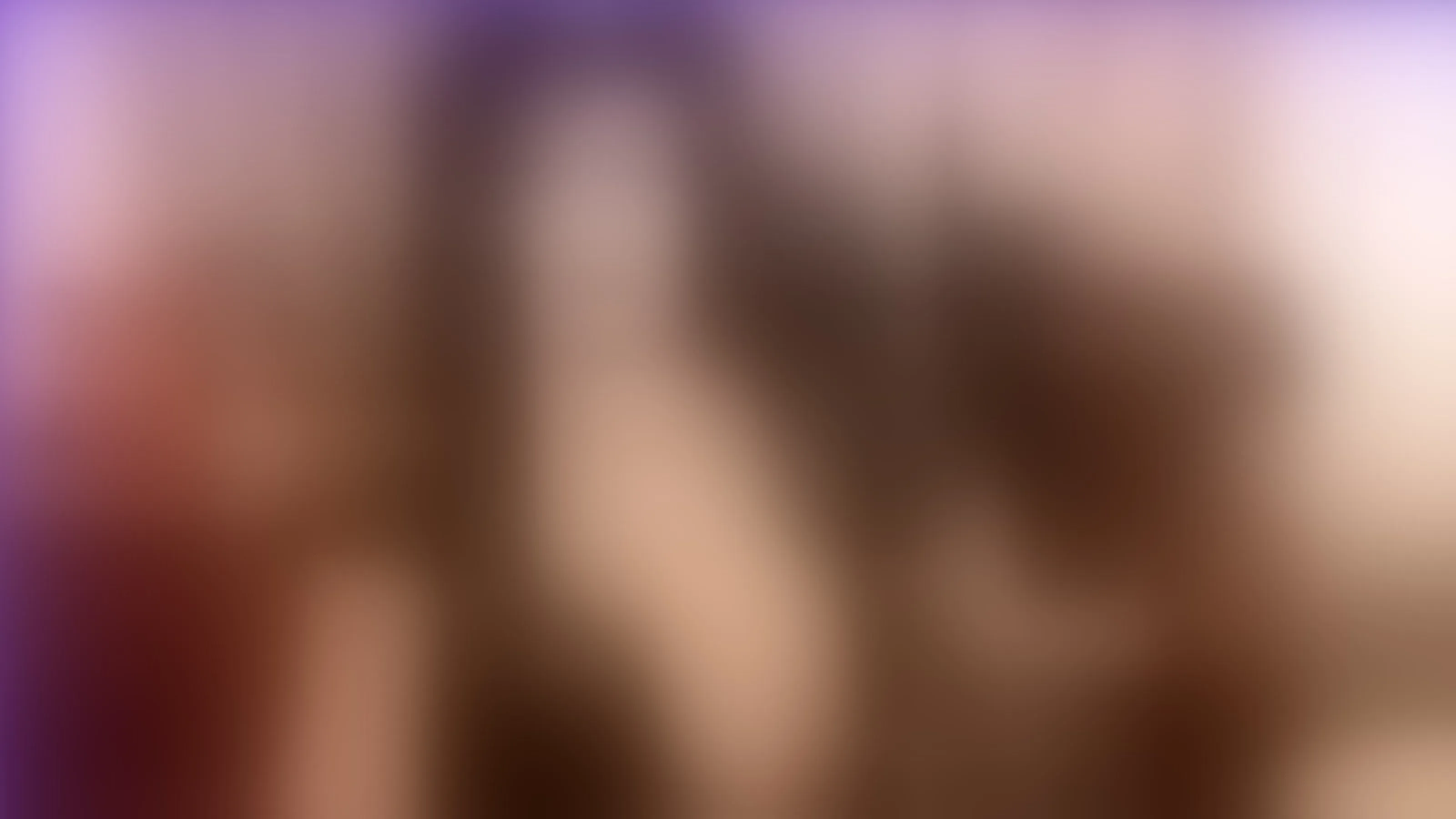 Live sex webcam photo for SultryLola #7121136