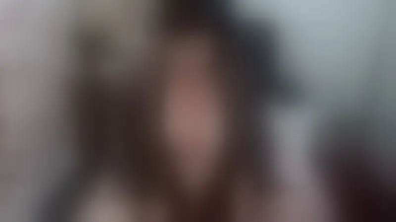 Live sex webcam photo for SultryLola #7120934