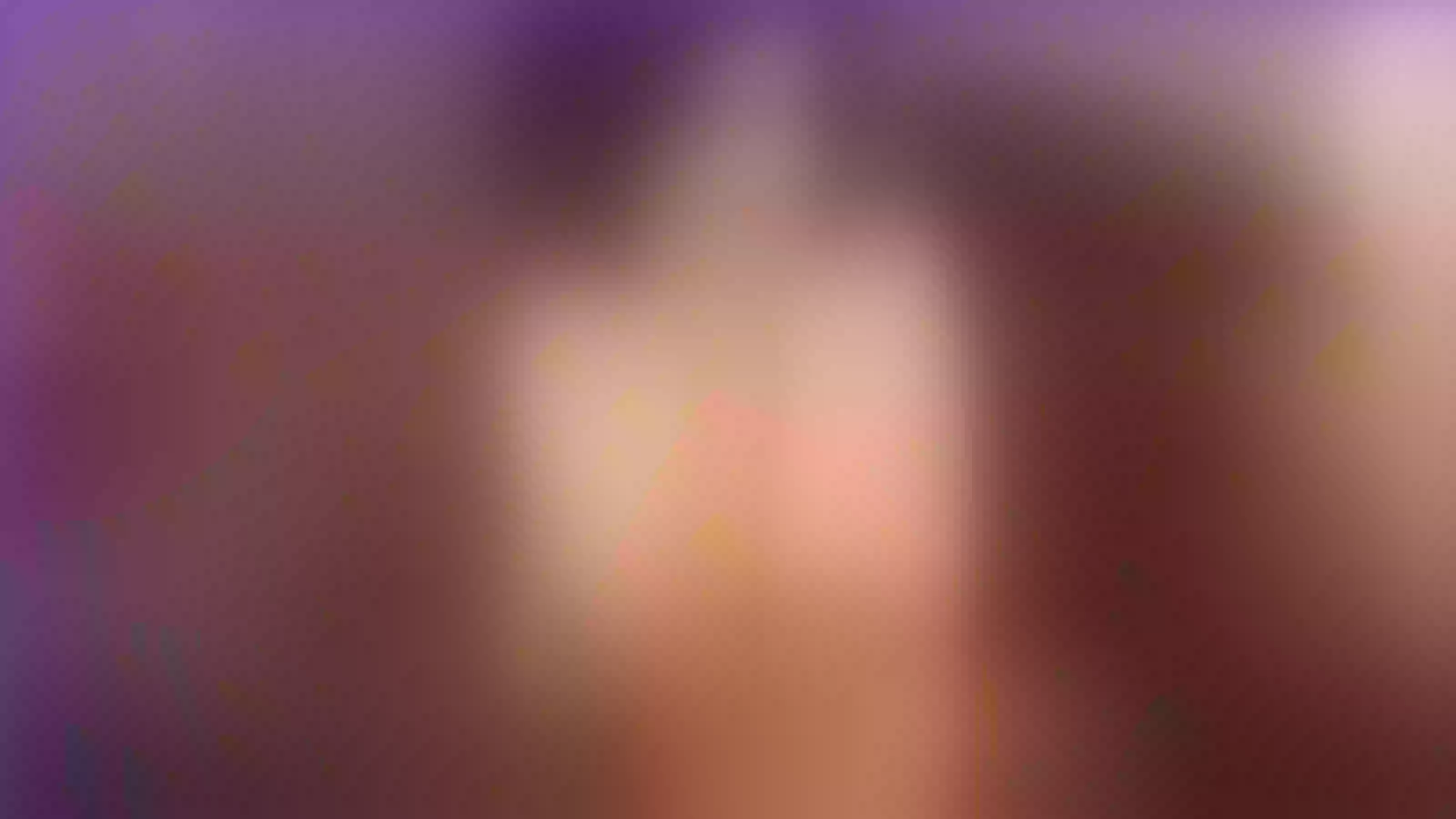 Live sex webcam photo for SultryLola #7126116