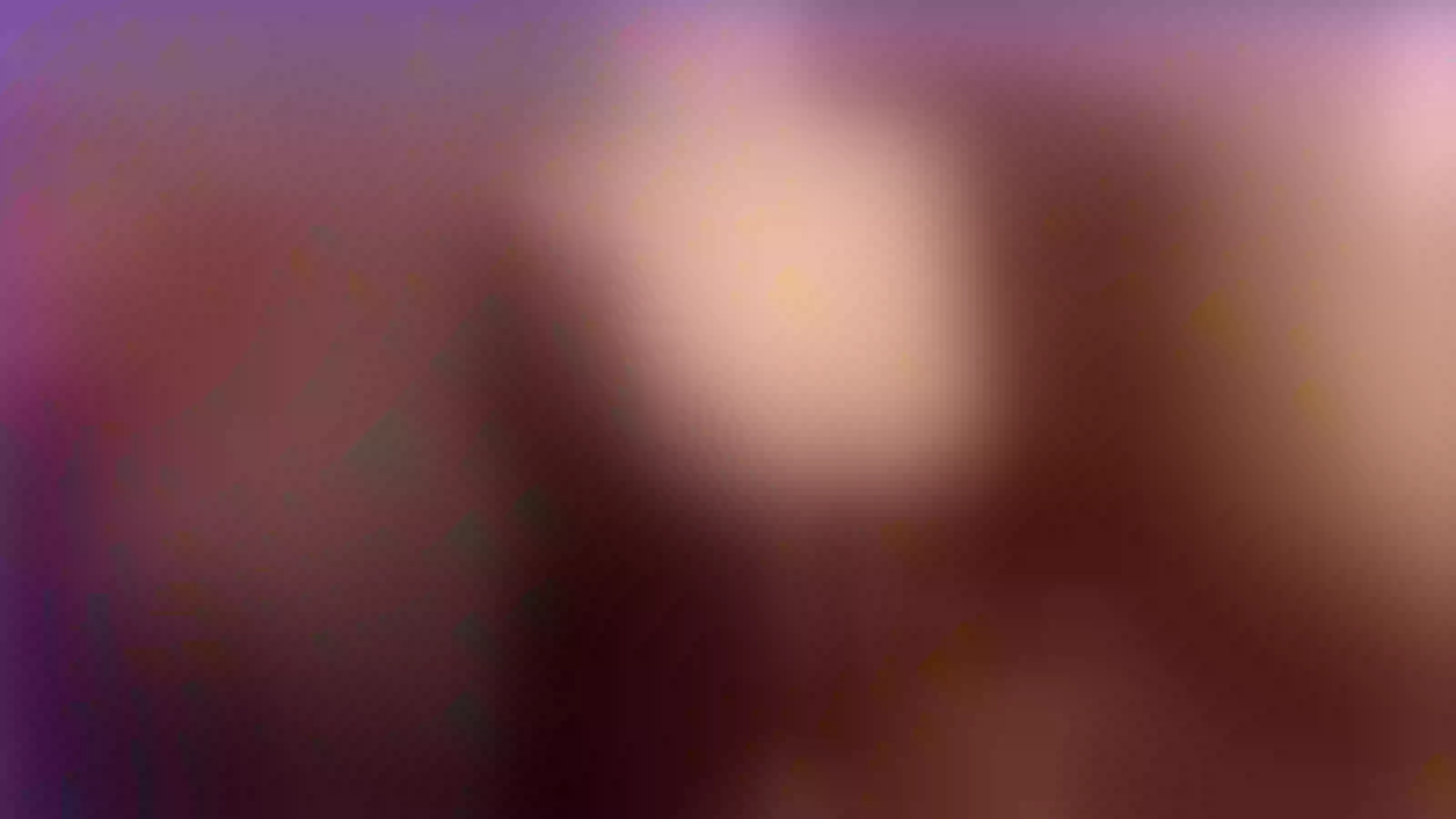 Live sex webcam photo for SultryLola #7121251