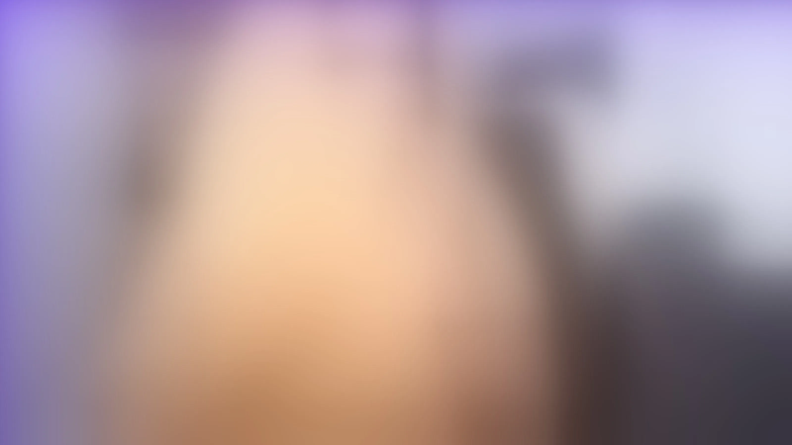 Live sex webcam photo for SultryLola #7126215