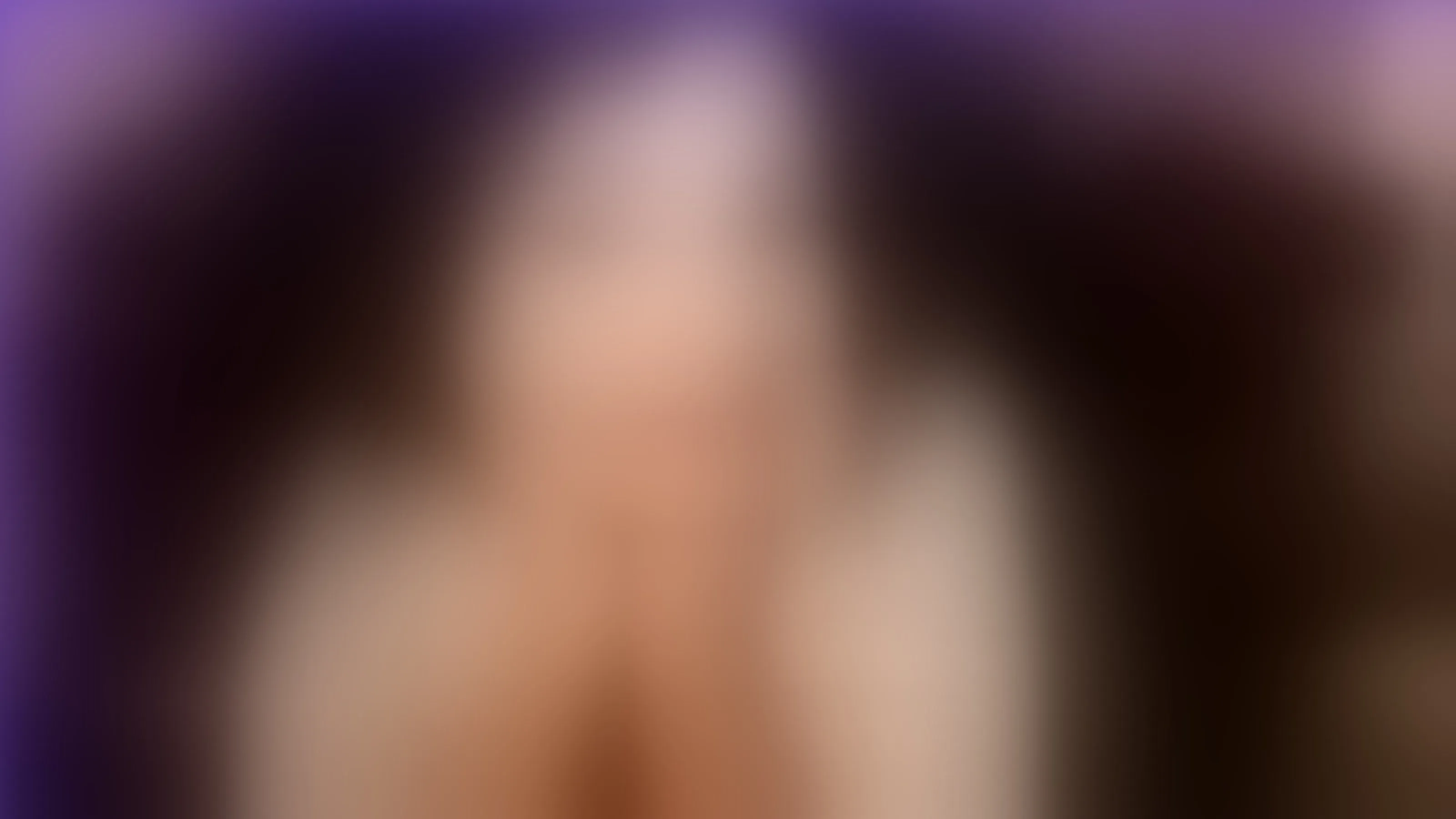 Live sex webcam photo for SultryLola #7121178
