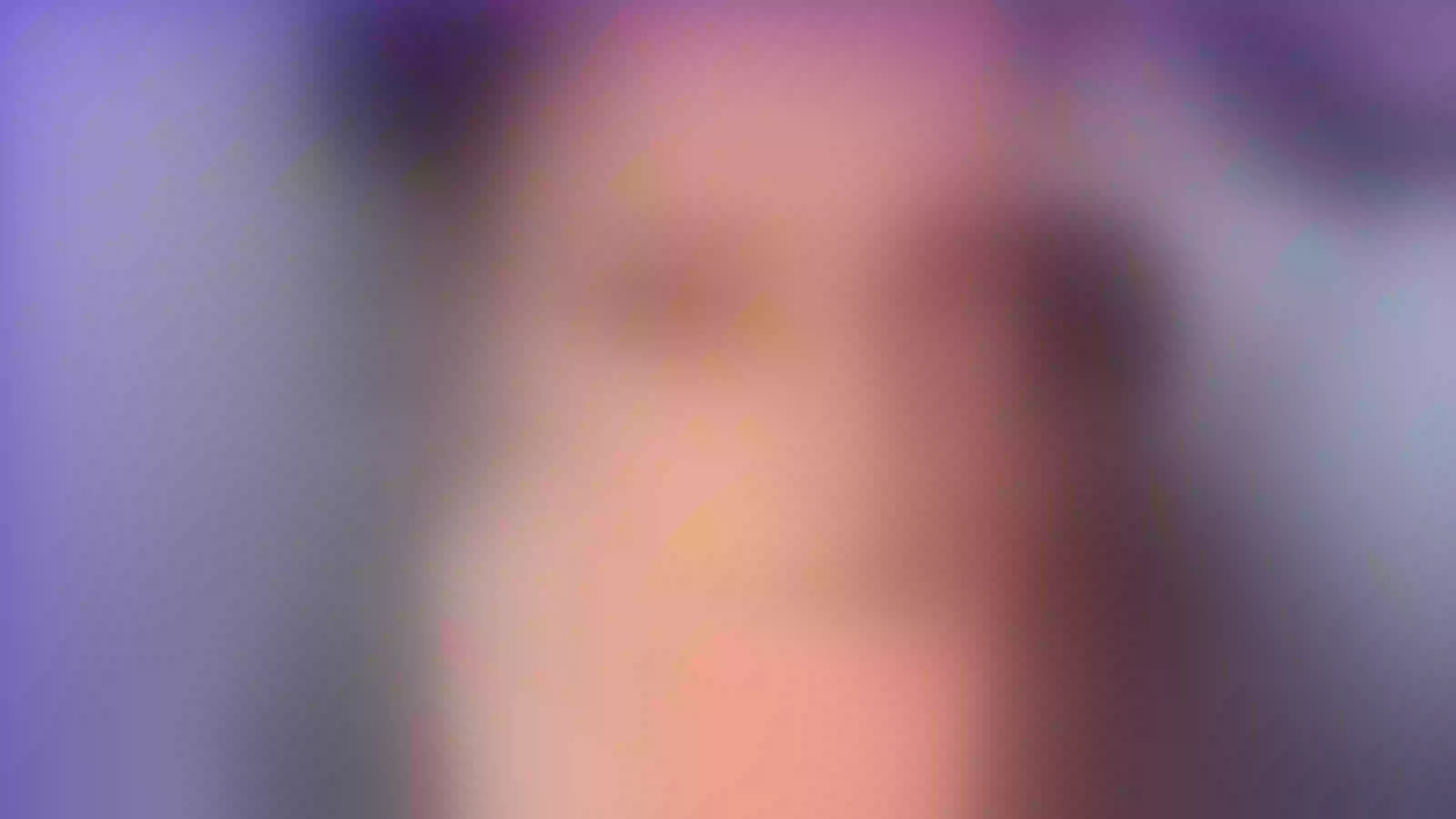 Live sex webcam photo for SultryLola #7126275