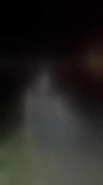 Live sex webcam photo for SultryLola #7120885