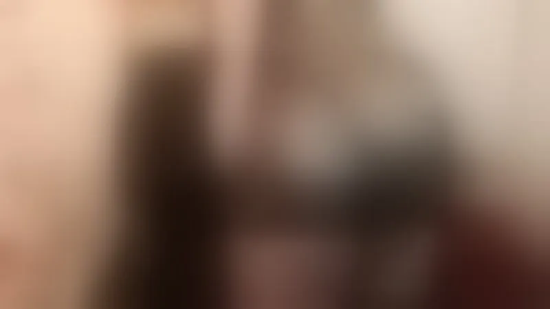 Live sex webcam photo for SultryLola #7121011