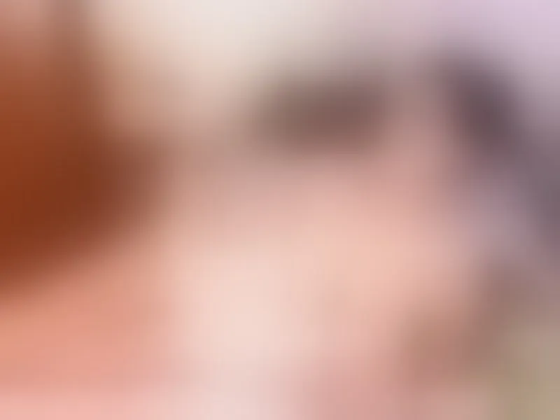 Live sex webcam photo for SultryLola #7116808