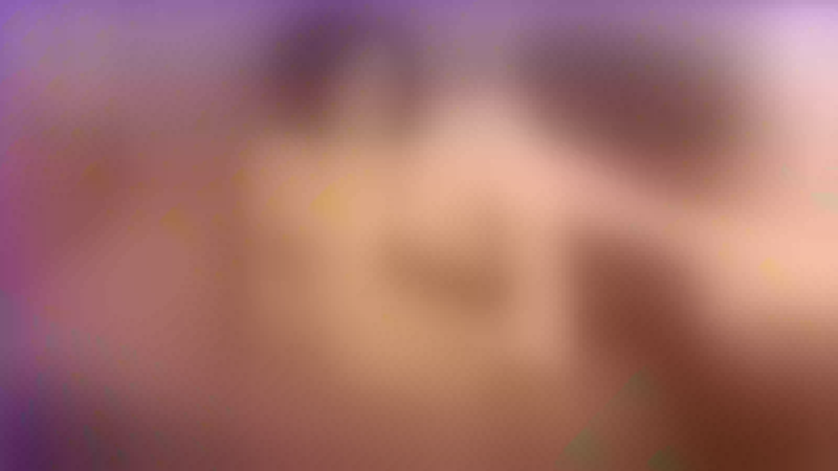 Live sex webcam photo for SultryLola #7126139
