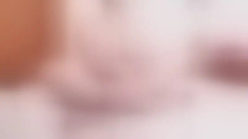 Live sex webcam photo for SultryLola #7120812