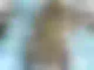 Live sex webcam photo for ThiaraDiamond #5978664