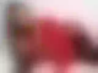 Live sex webcam photo for ThiaraDiamond #6295985