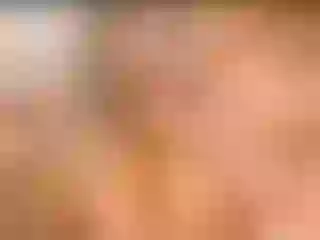 Live sex webcam photo for ThiaraDiamond #6434753