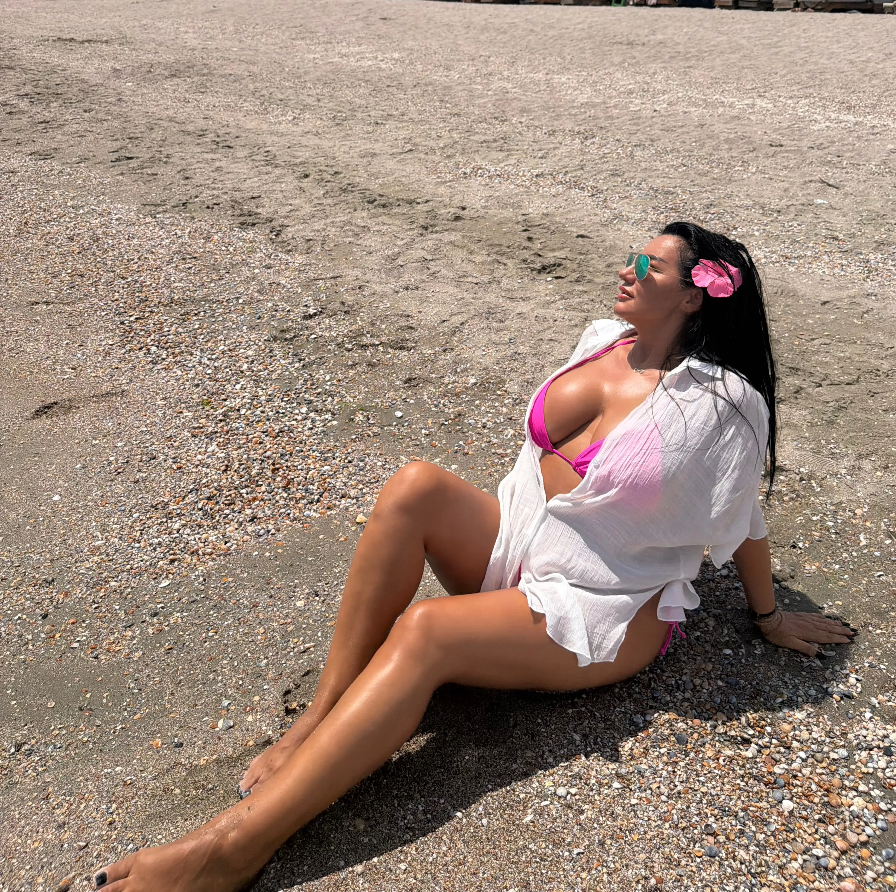 Live sex webcam photo for MissyJolie #8603332