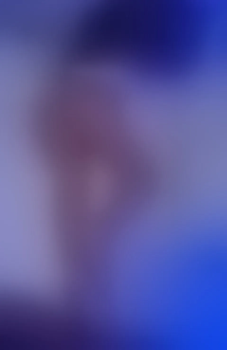 Live sex webcam photo for MissyJolie #8445763