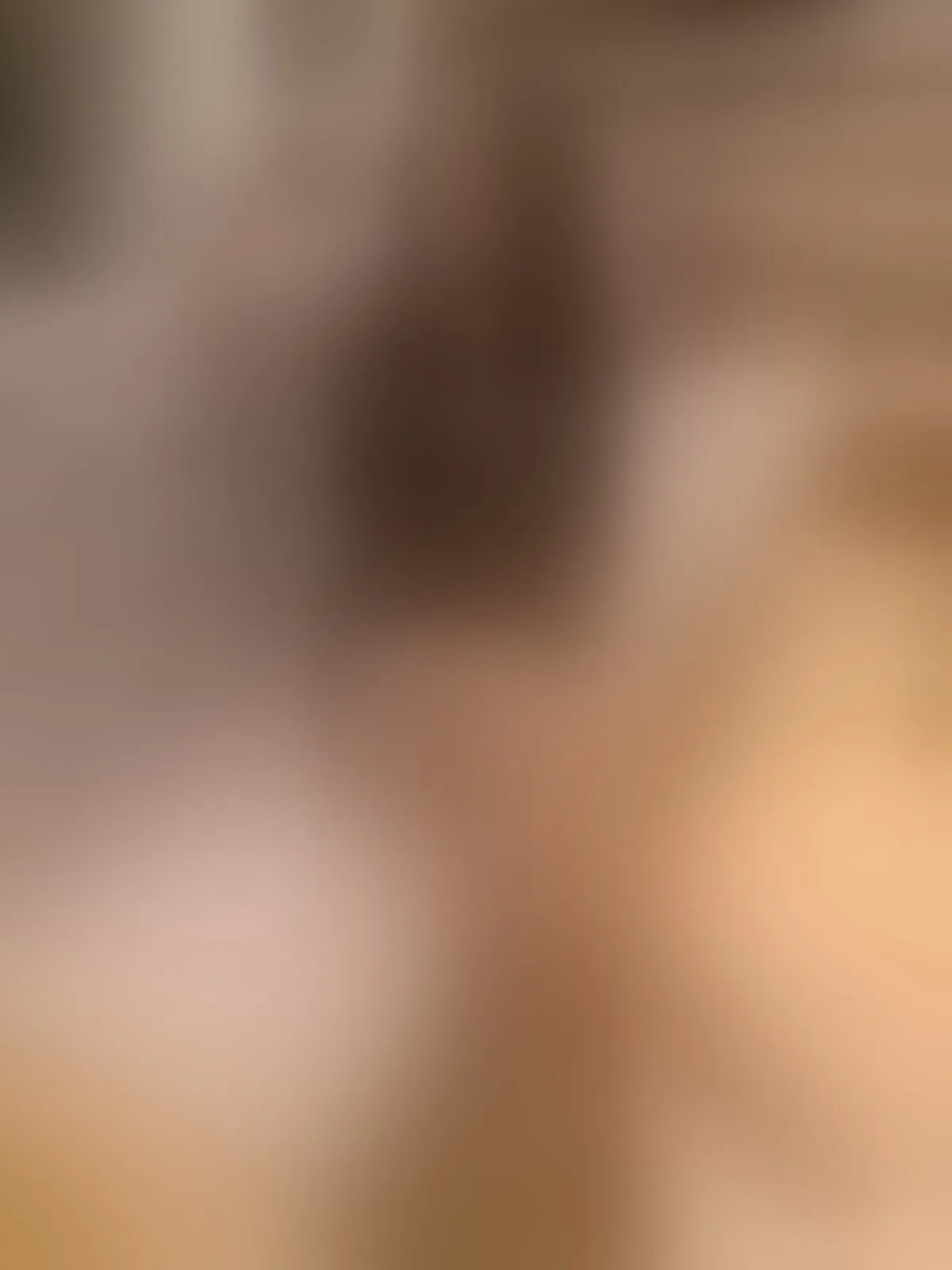 Live sex webcam photo for MissyJolie #8613769