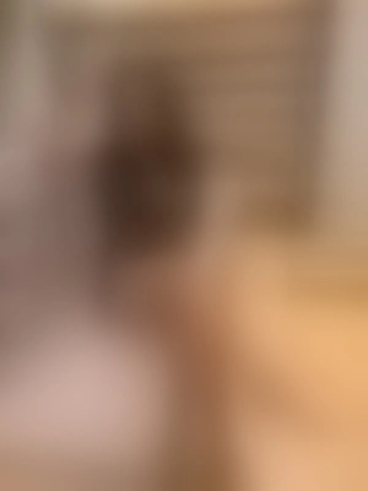 Live sex webcam photo for MissyJolie #8613768