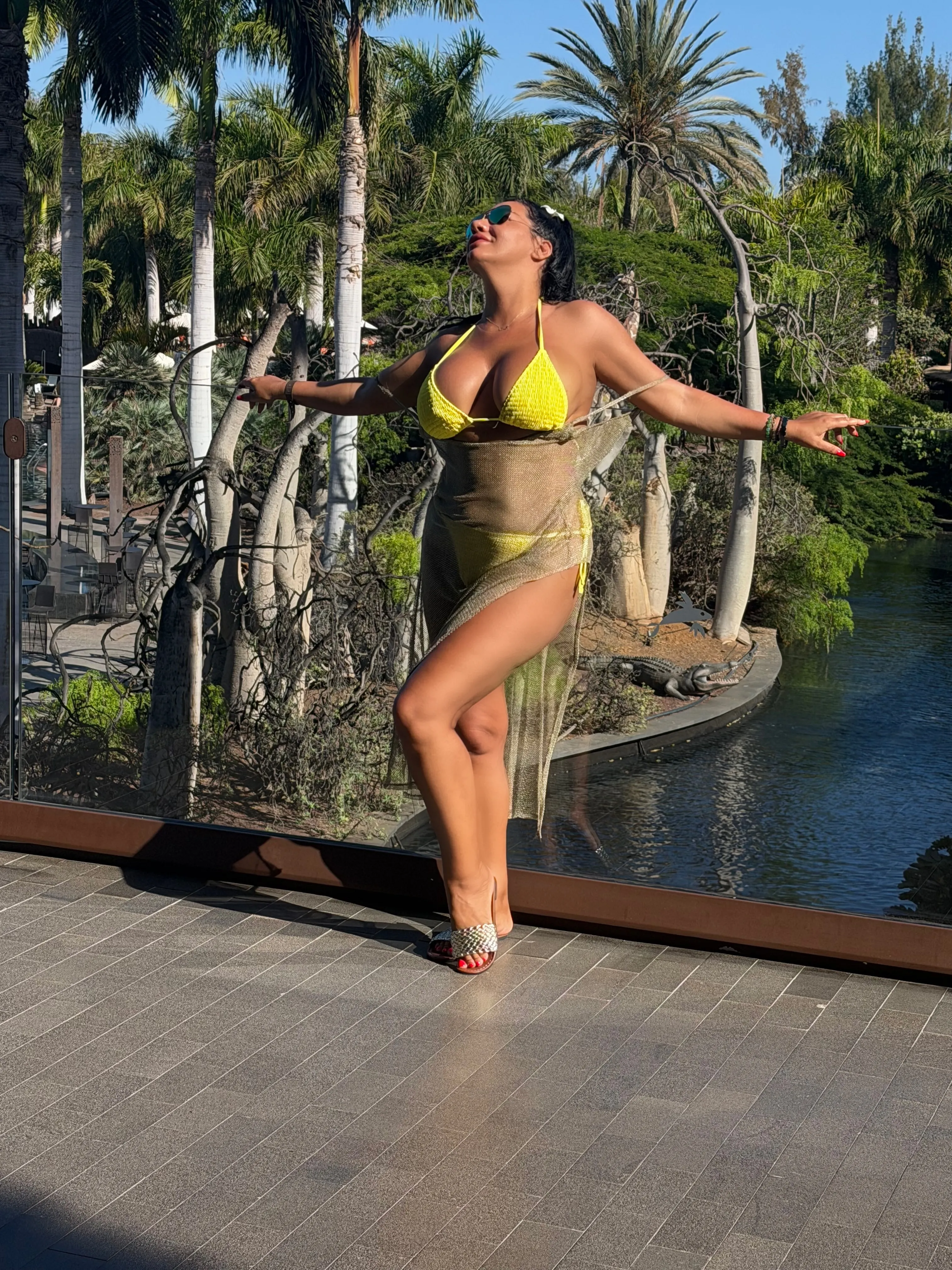 Live sex webcam photo for MissyJolie #8558725