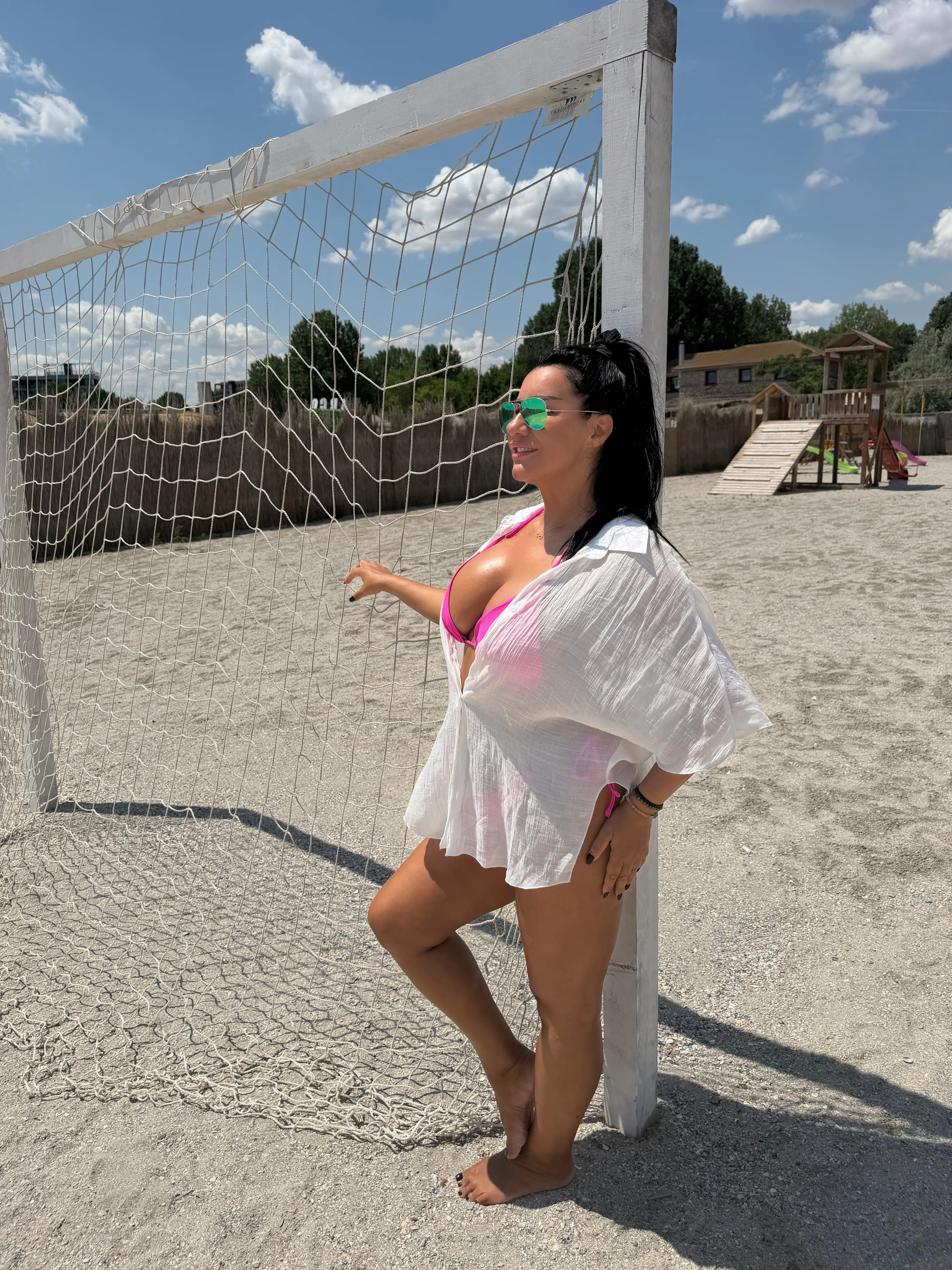 Live sex webcam photo for MissyJolie #8603337