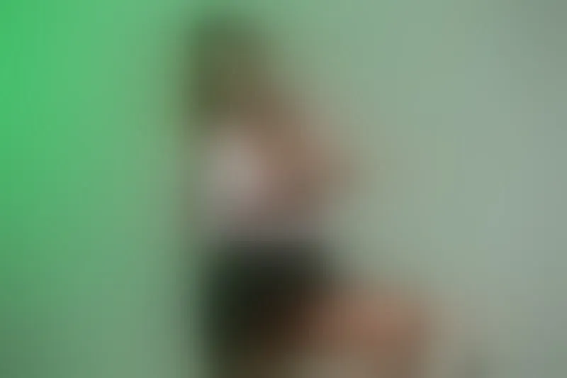 Live sex webcam photo for tightass18 #2028301