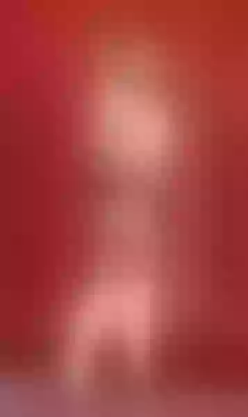 Live sex webcam photo for tightass18 #2028269