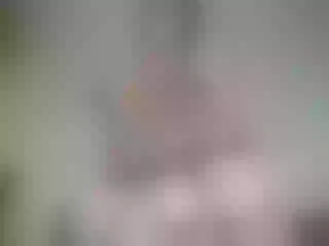 Live sex webcam photo for LenkaMoore #1772395