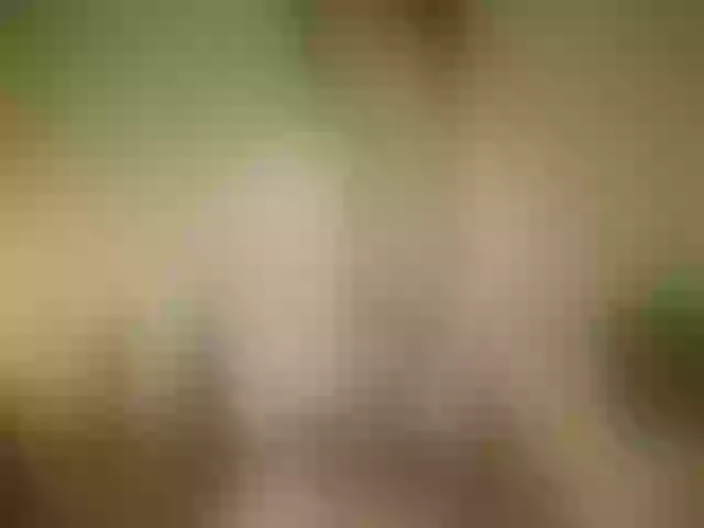 Live sex webcam photo for LenkaMoore #1772394