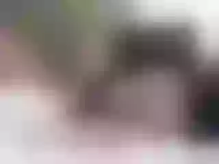 Live sex webcam photo for AlyssiaAmorexxx #2925595