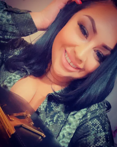 Live sex webcam photo for AlyssiaAmorexxx #2864562