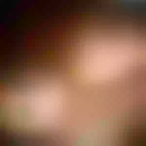 Live sex webcam photo for AlyssiaAmorexxx #2864544