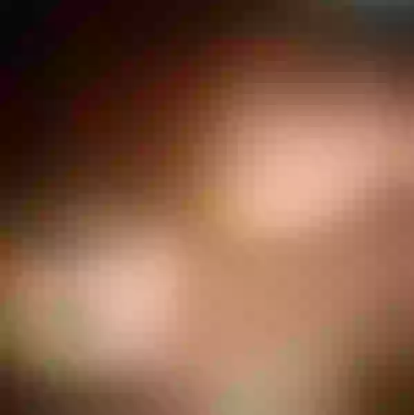 Live sex webcam photo for AlyssiaAmorexxx #2864550