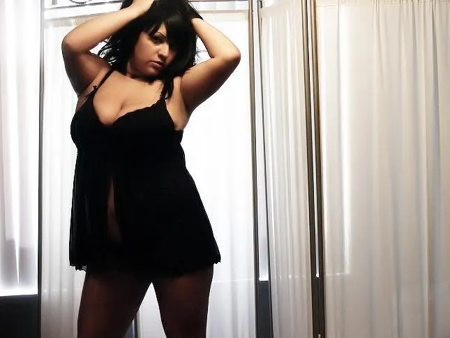 Live sex webcam photo for AlyssiaAmorexxx #2864553