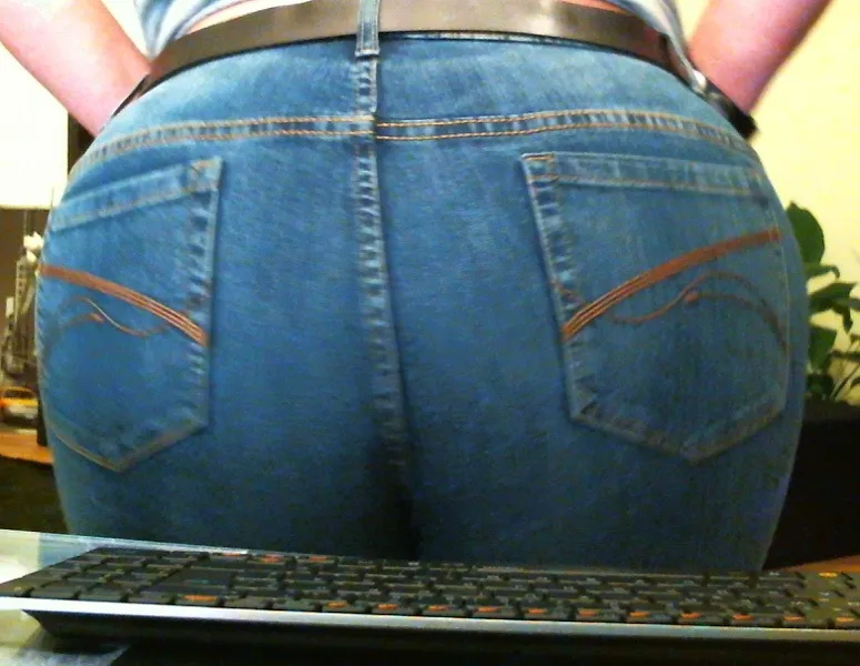 Live sex webcam photo for MollySun #7417406