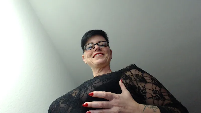 Live sex webcam photo for MollySun #7417418