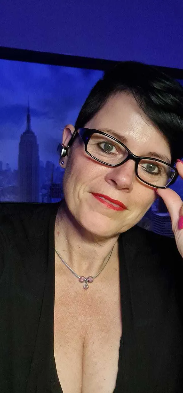 Live sex webcam photo for MollySun #7417429