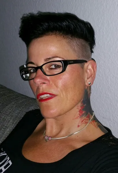 Live sex webcam photo for MollySun #7417422