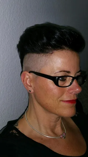 Live sex webcam photo for MollySun #7417423