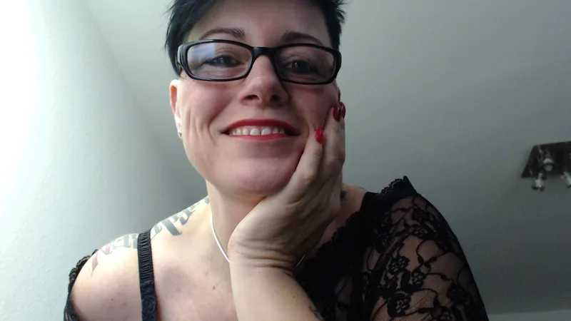 Live sex webcam photo for MollySun #7417419