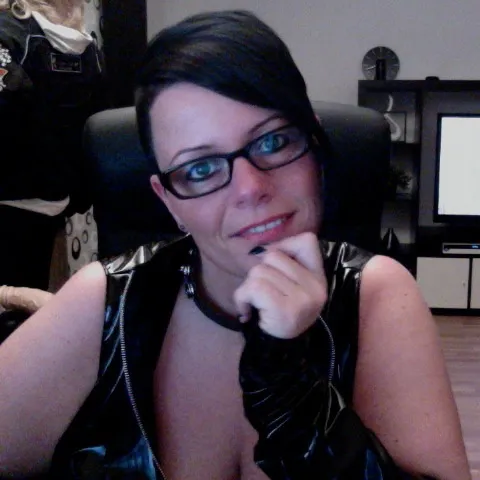 Live sex webcam photo for MollySun #7417407