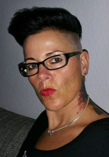 Live sex webcam photo for MollySun #7417424