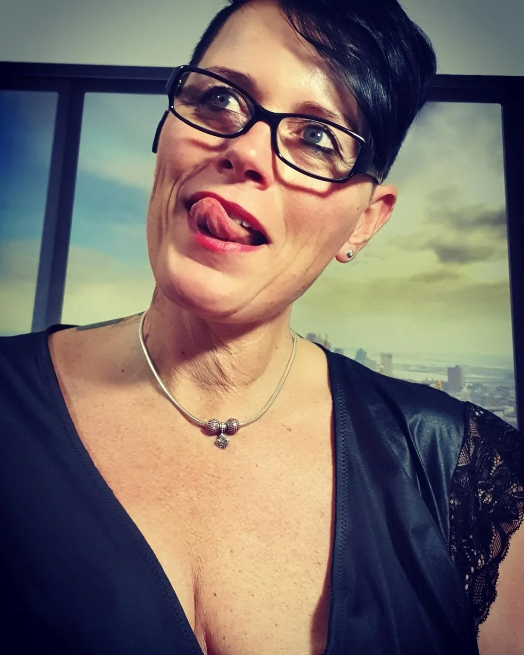 Live sex webcam photo for MollySun #7417425