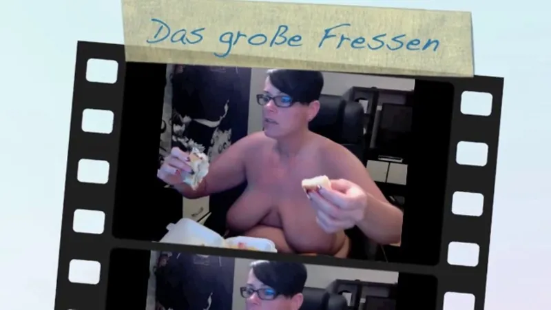 Live sex webcam photo for MollySun #7417409